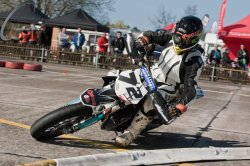 Fotos-Supermoto-IDM-Stendal-09-04-2011-159